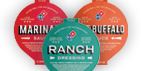 Domino's E-Gift Card